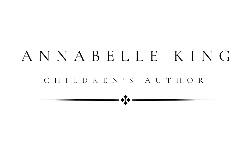Annabelle King